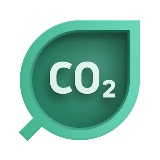 carbon impact