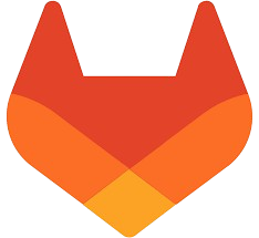 gitlab