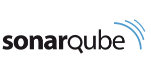 sonarqube